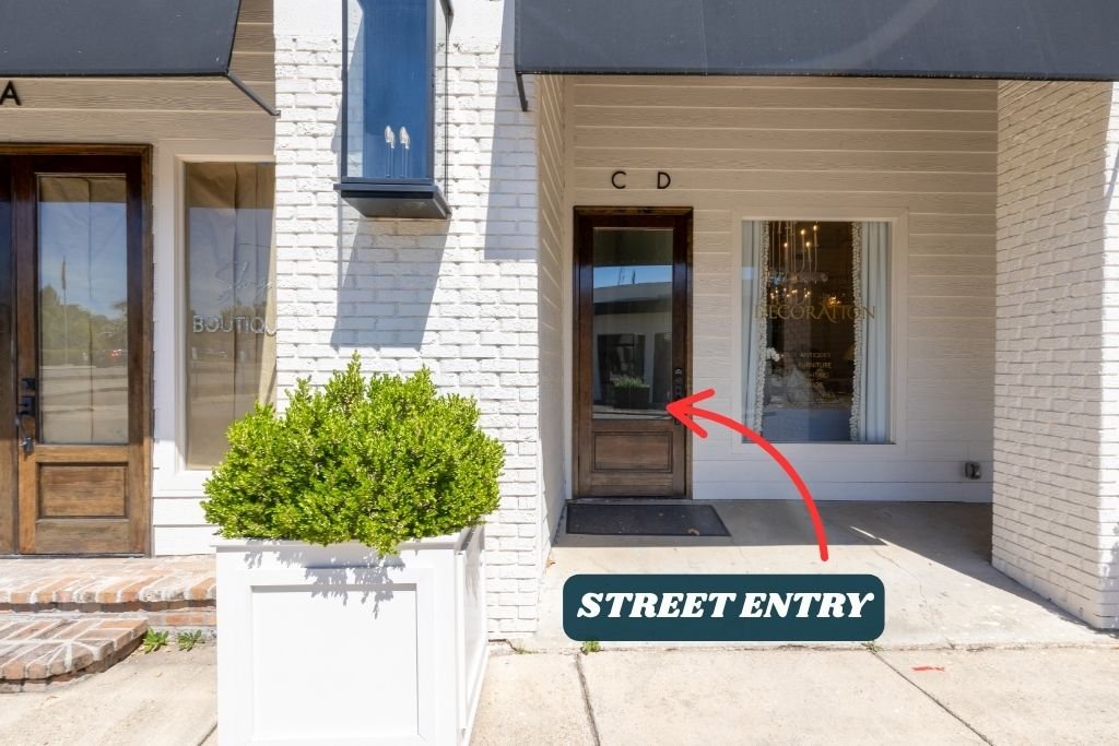 Laurel Vacation Rental