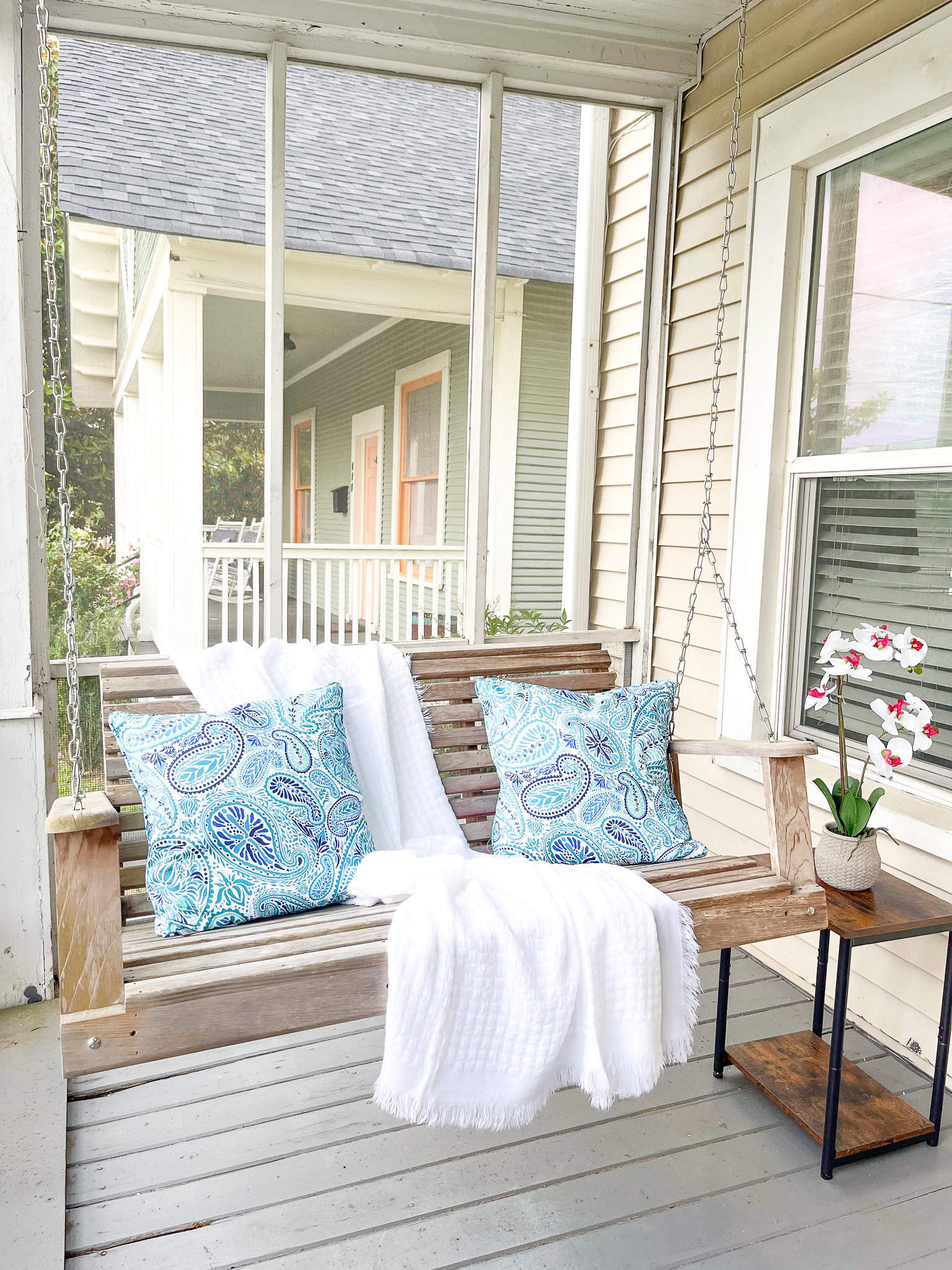 Laurel Vacation Rental