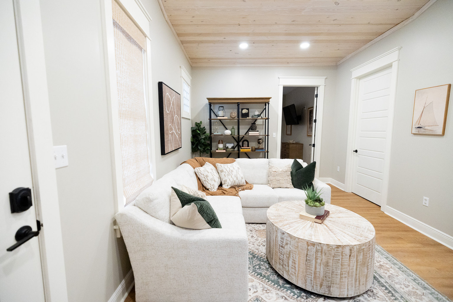 Laurel Vacation Rental