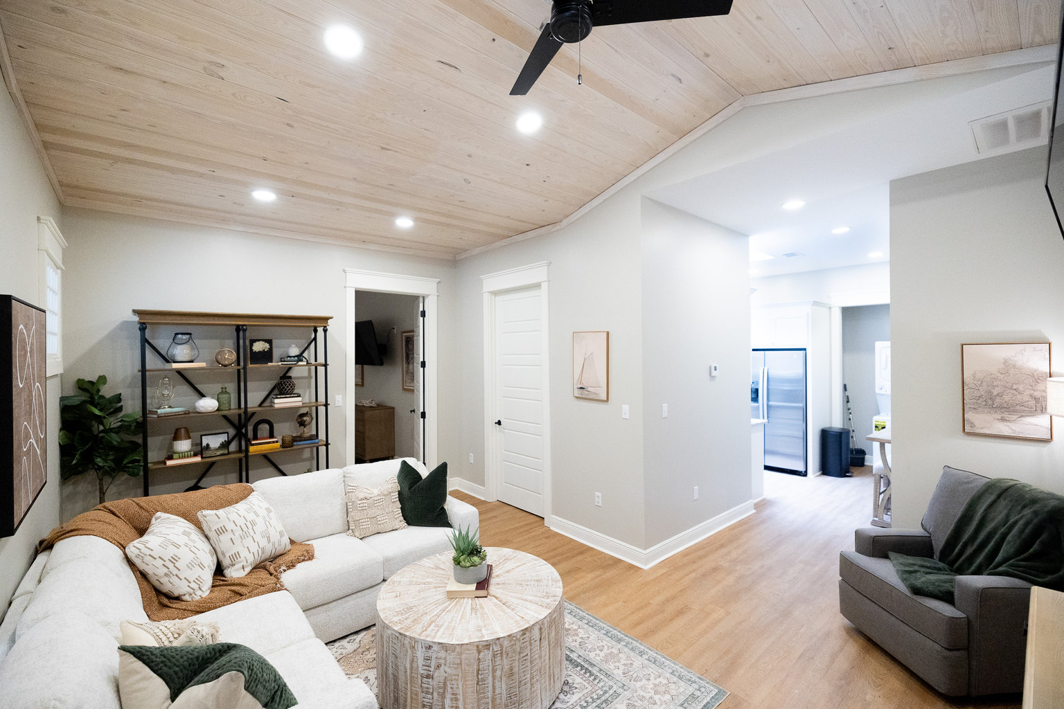 Laurel Vacation Rental