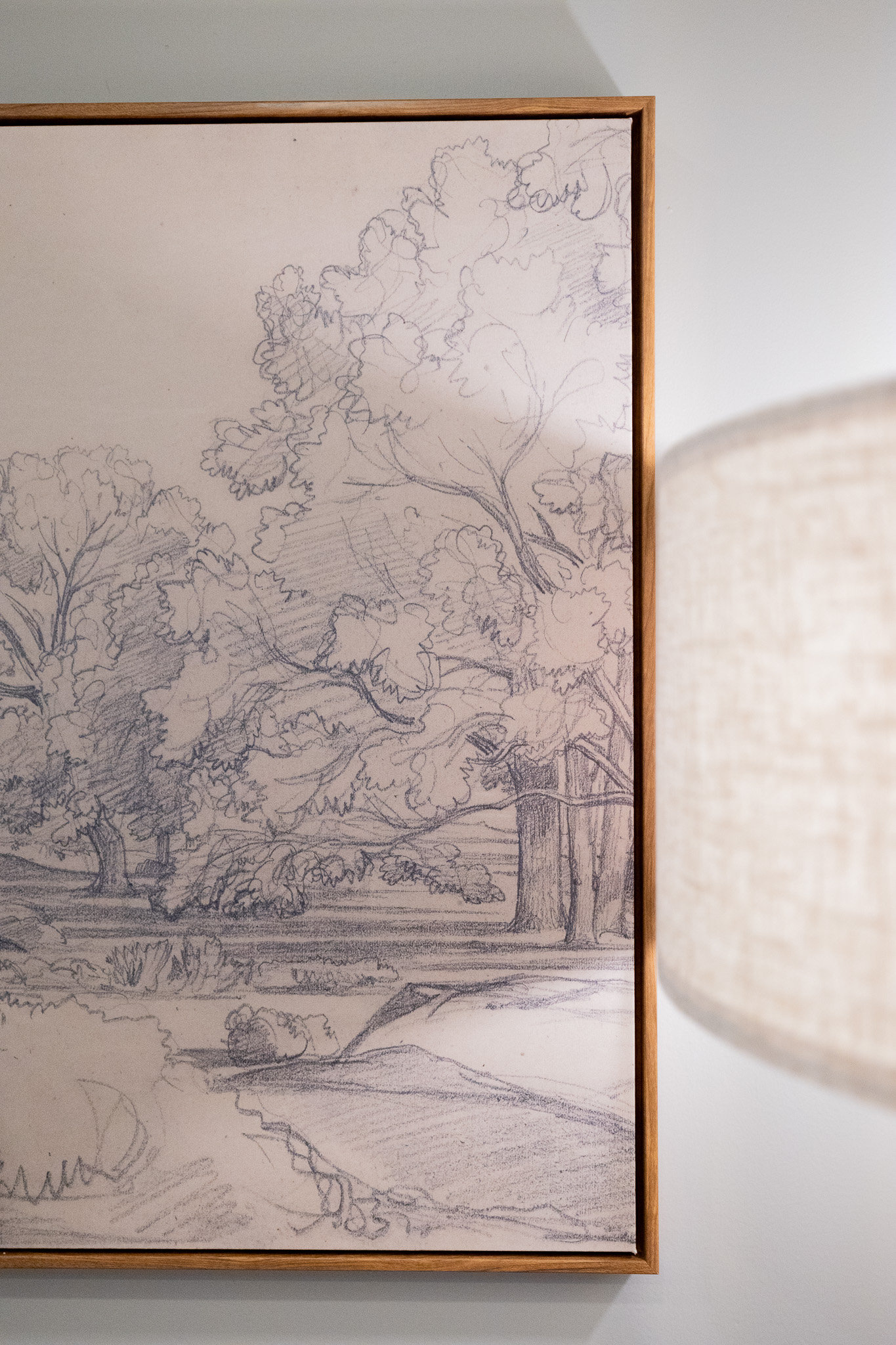 Laurel Vacation Rental