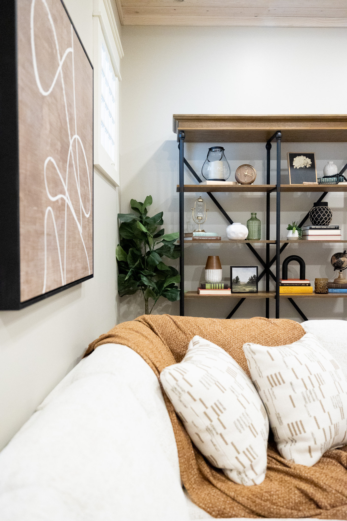 Laurel Vacation Rental