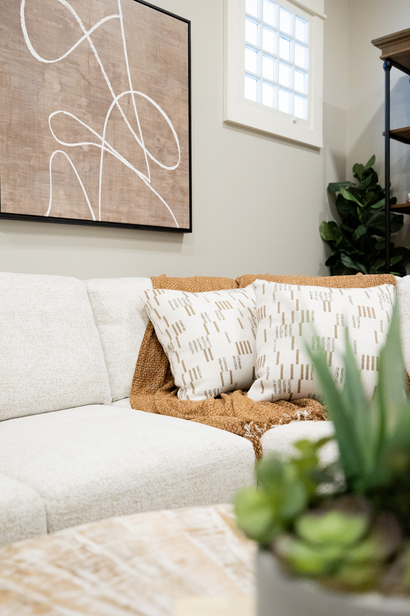 Laurel Vacation Rental