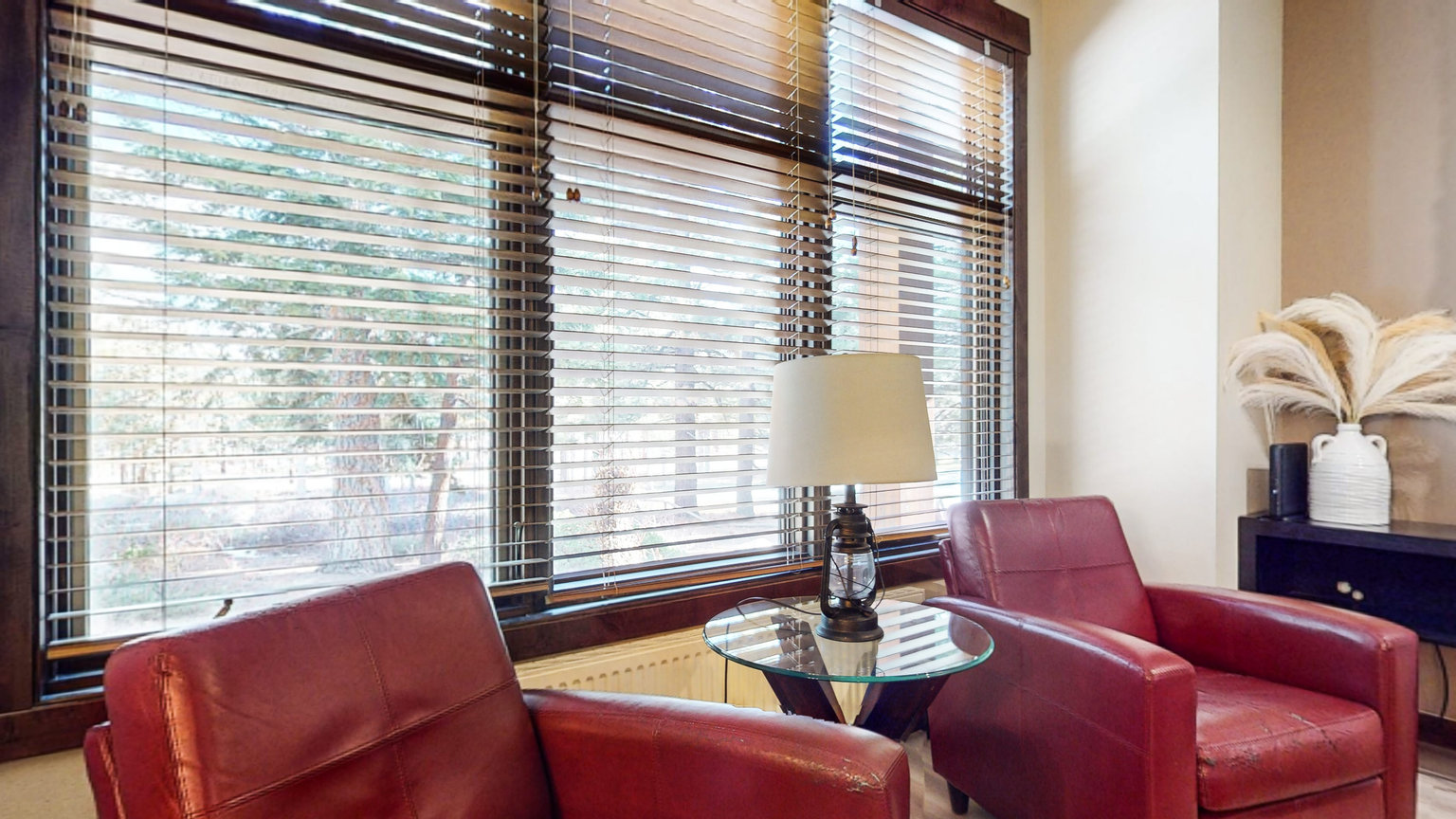 Mammoth Lakes Vacation Rental