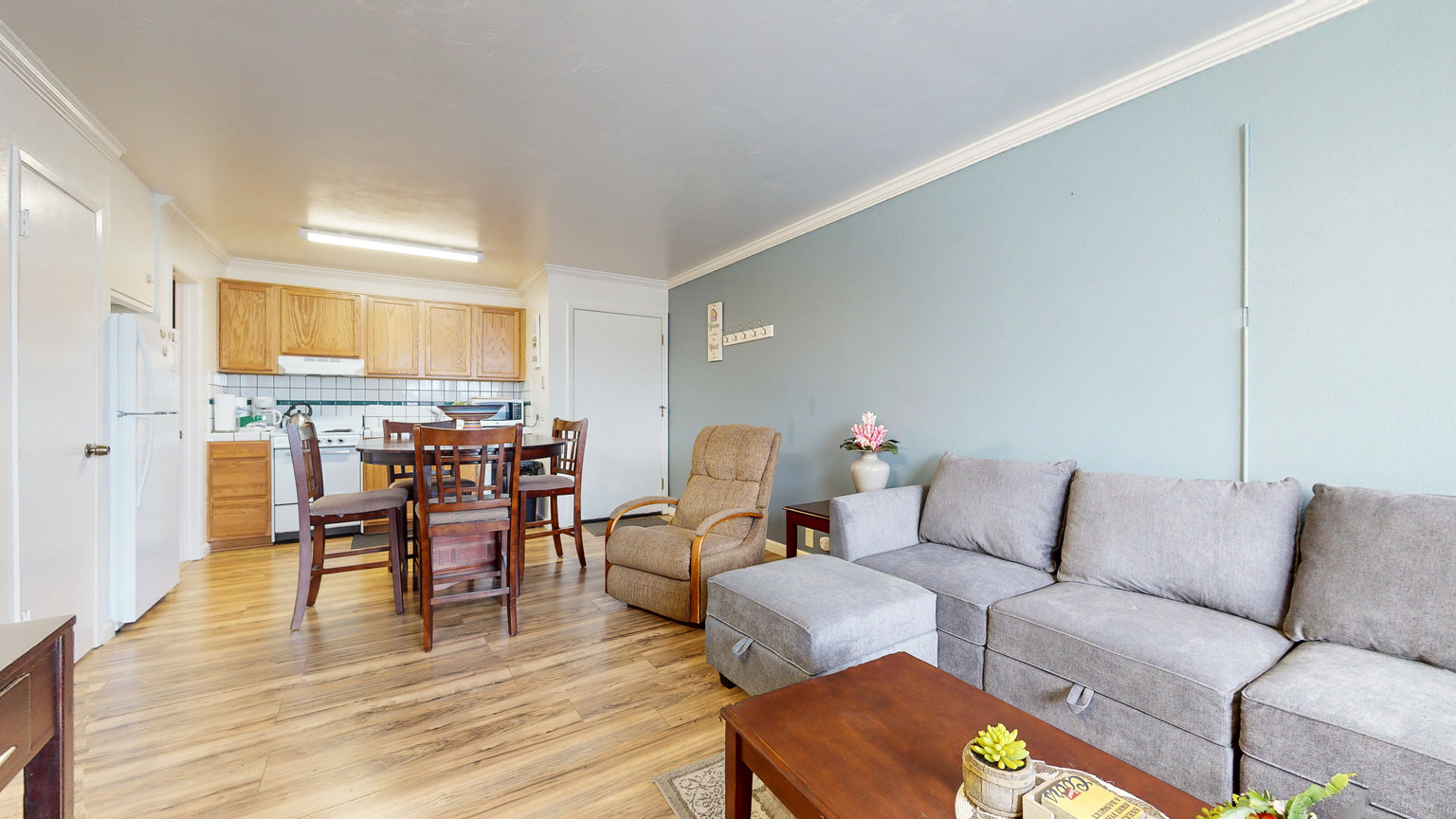 Mammoth Lakes Vacation Rental