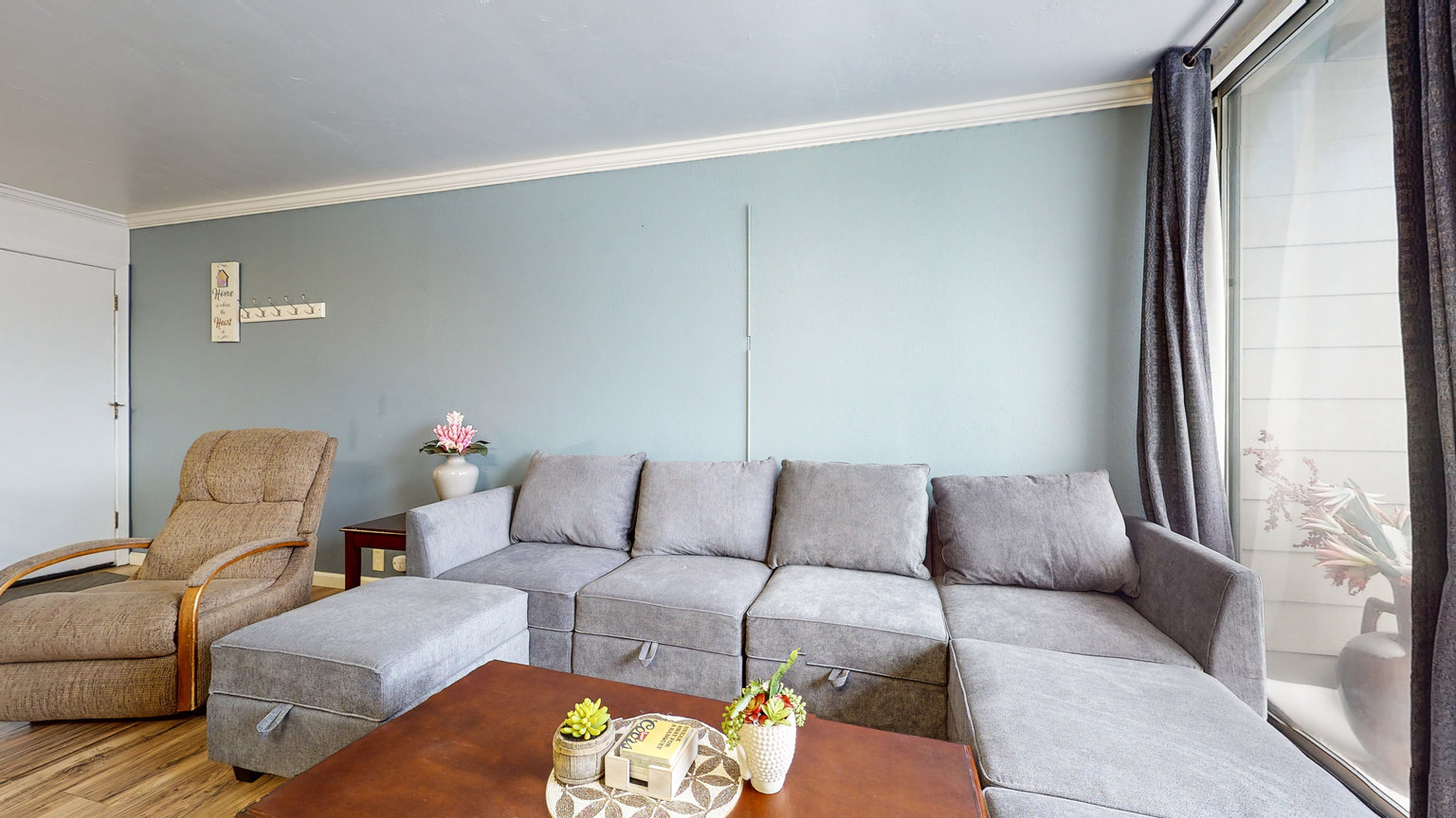 Mammoth Lakes Vacation Rental