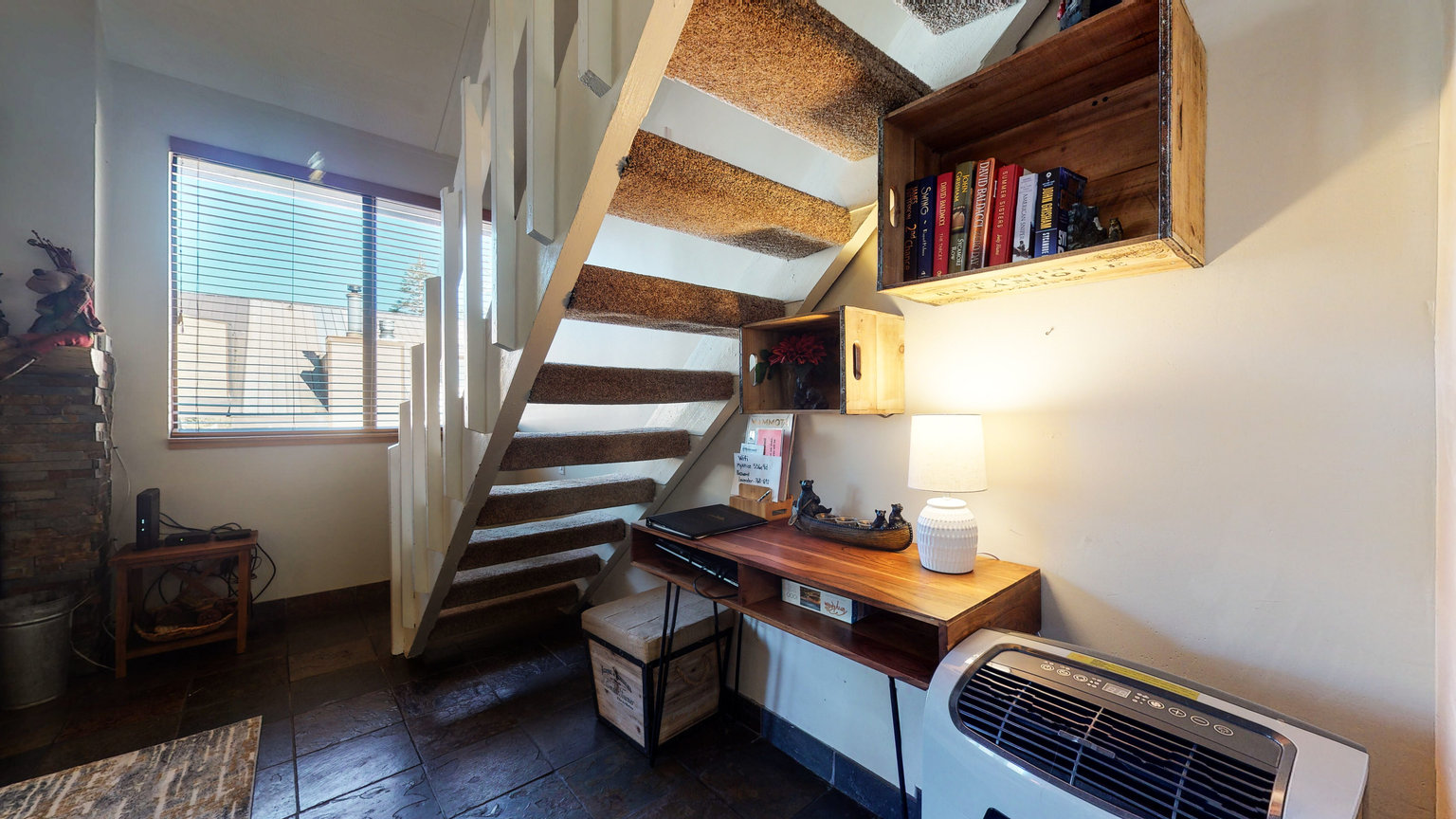 Mammoth Lakes Vacation Rental