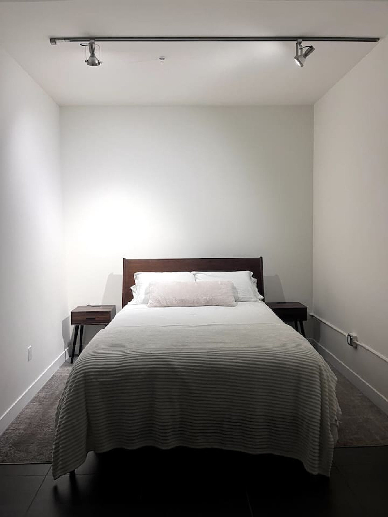 Los Angeles Vacation Rental