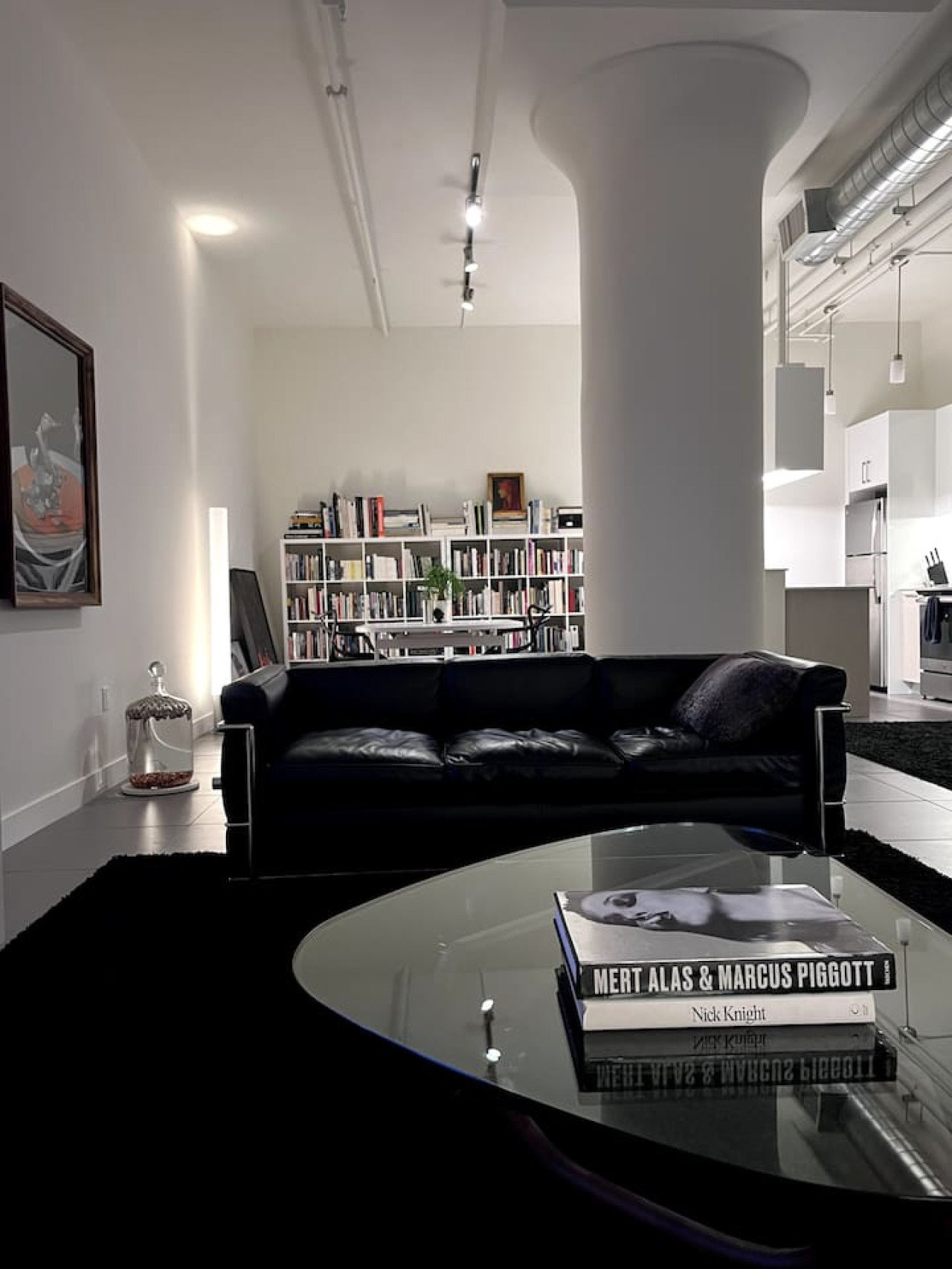 Los Angeles Vacation Rental