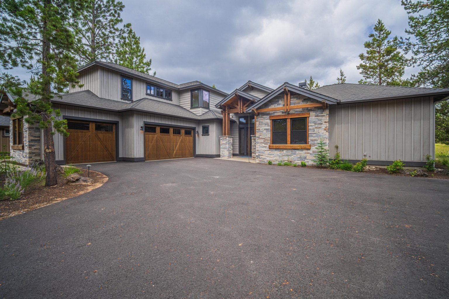 Sunriver Vacation Rental