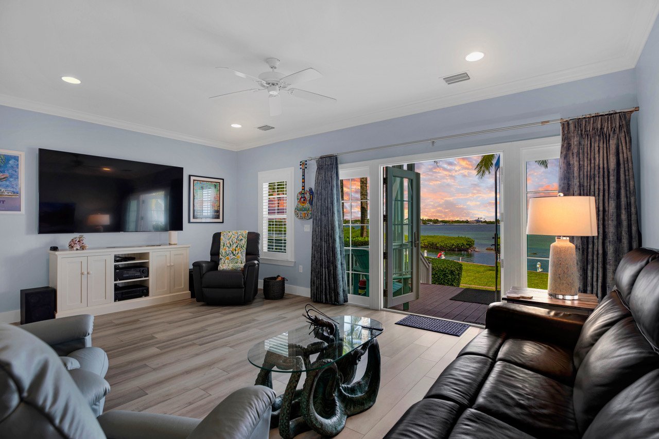 Marathon Vacation Rental