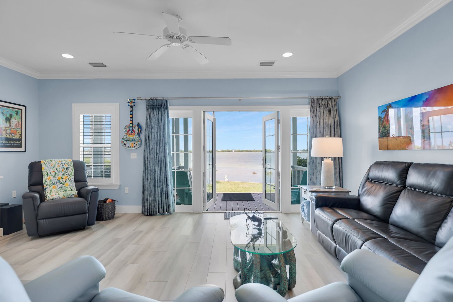 Marathon Vacation Rental