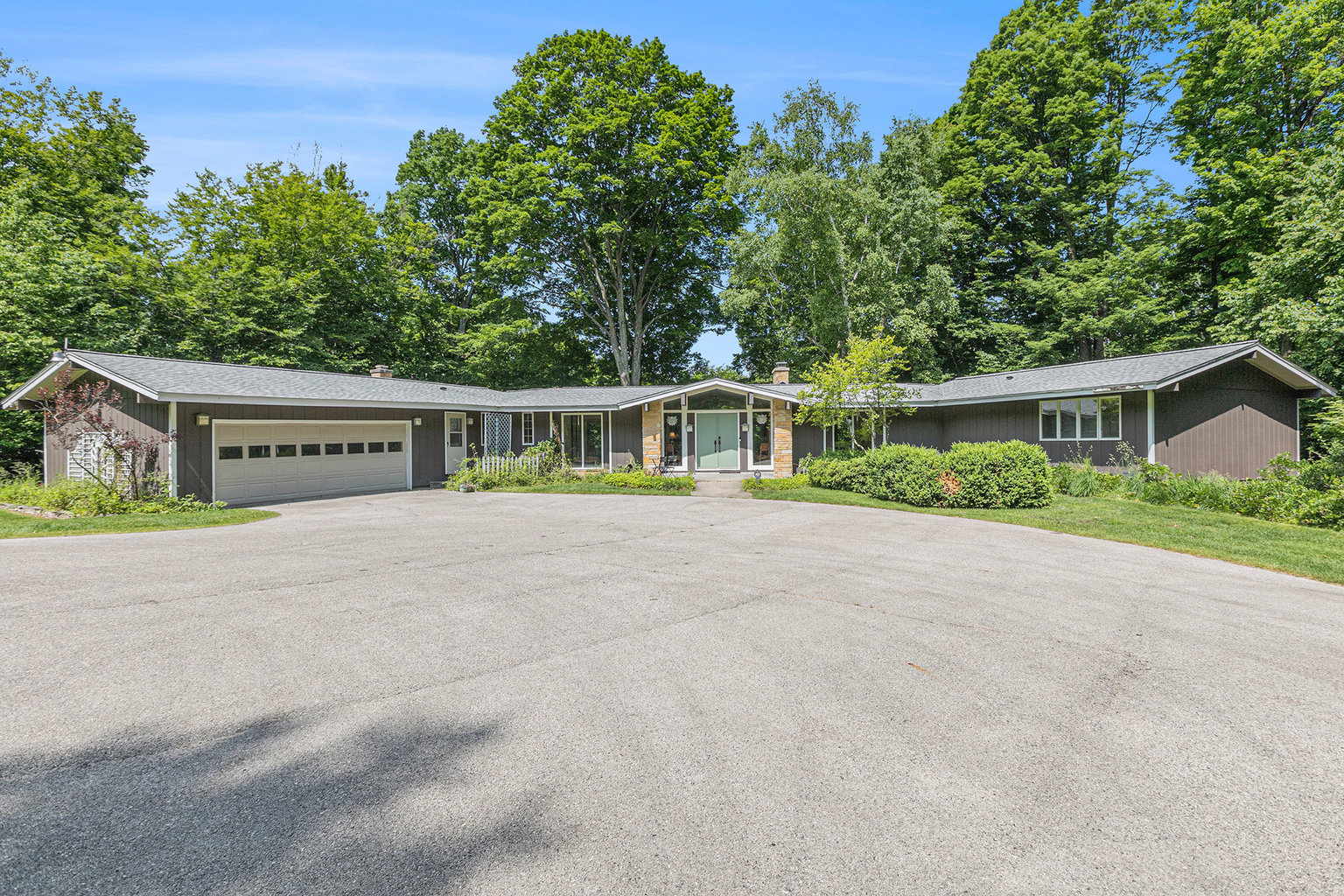 Bear Lake Vacation Rental