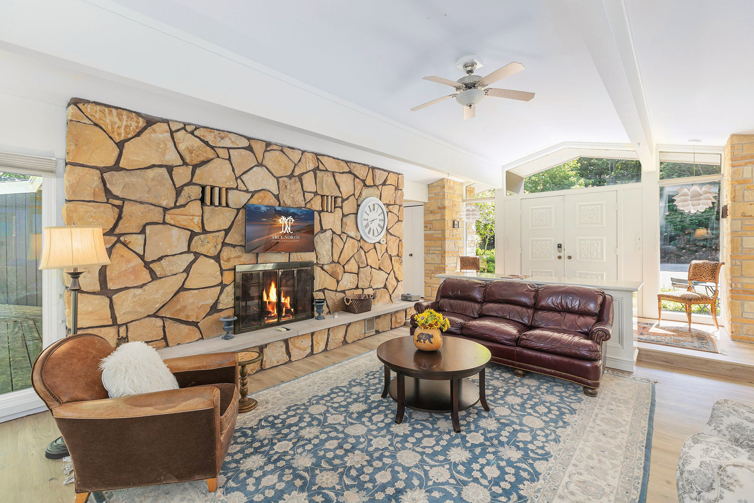 Bear Lake Vacation Rental