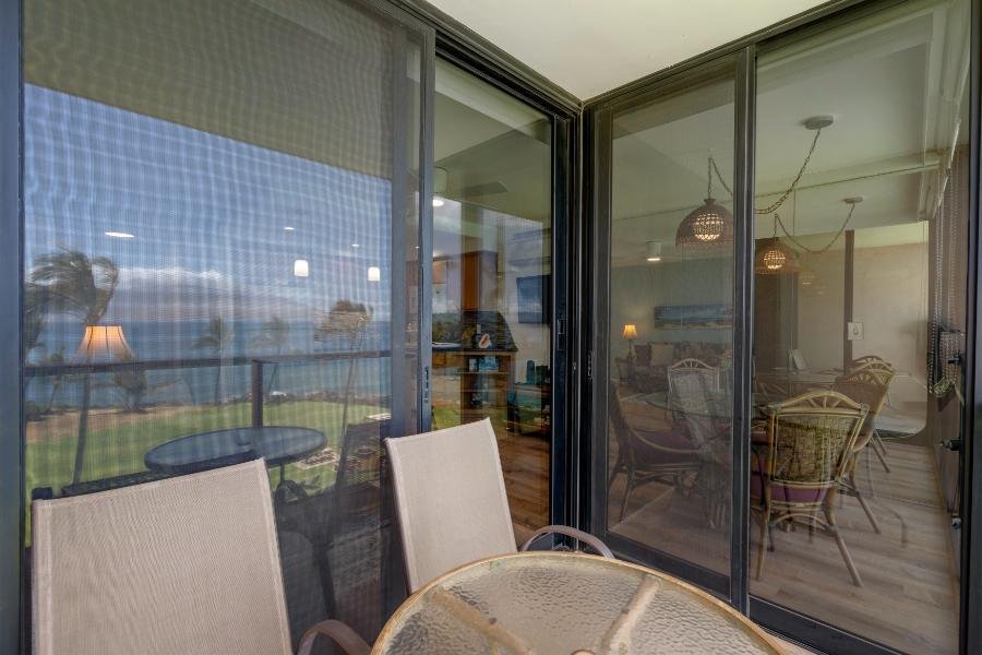 Kihei, Maui Vacation Rental