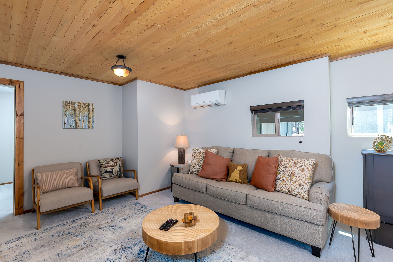 Sunriver Vacation Rental