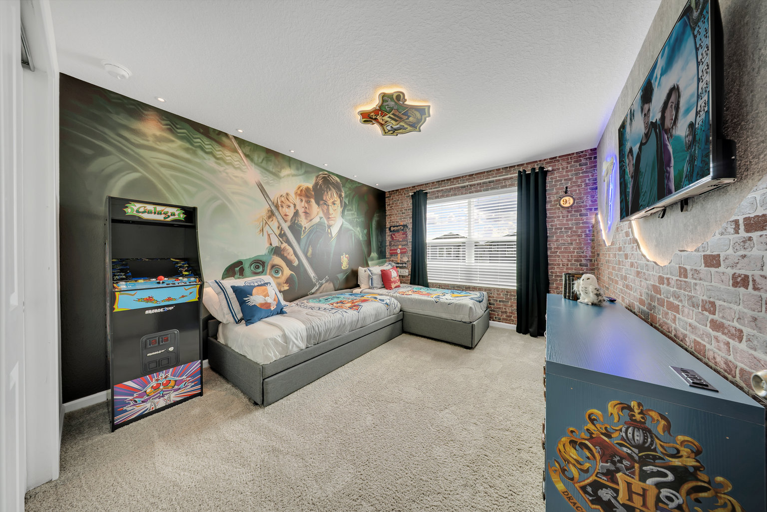 Kissimmee Vacation Rental
