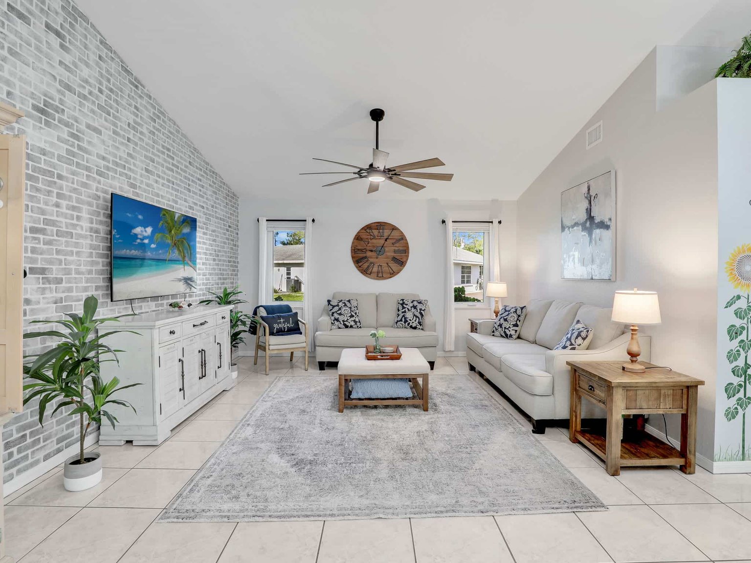 Bonita Springs Vacation Rental