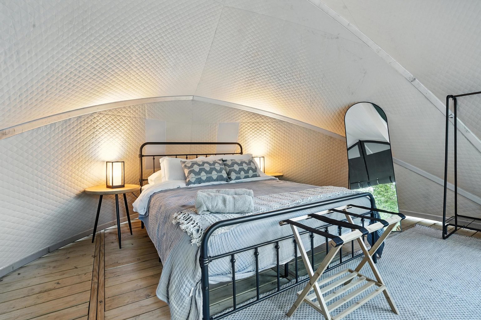 Hermosa Vacation Rental