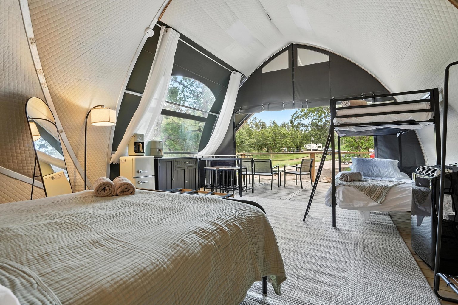 Hermosa Vacation Rental