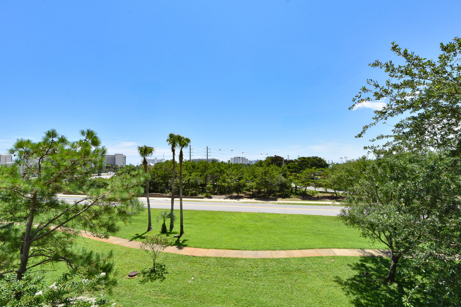 Destin Vacation Rental