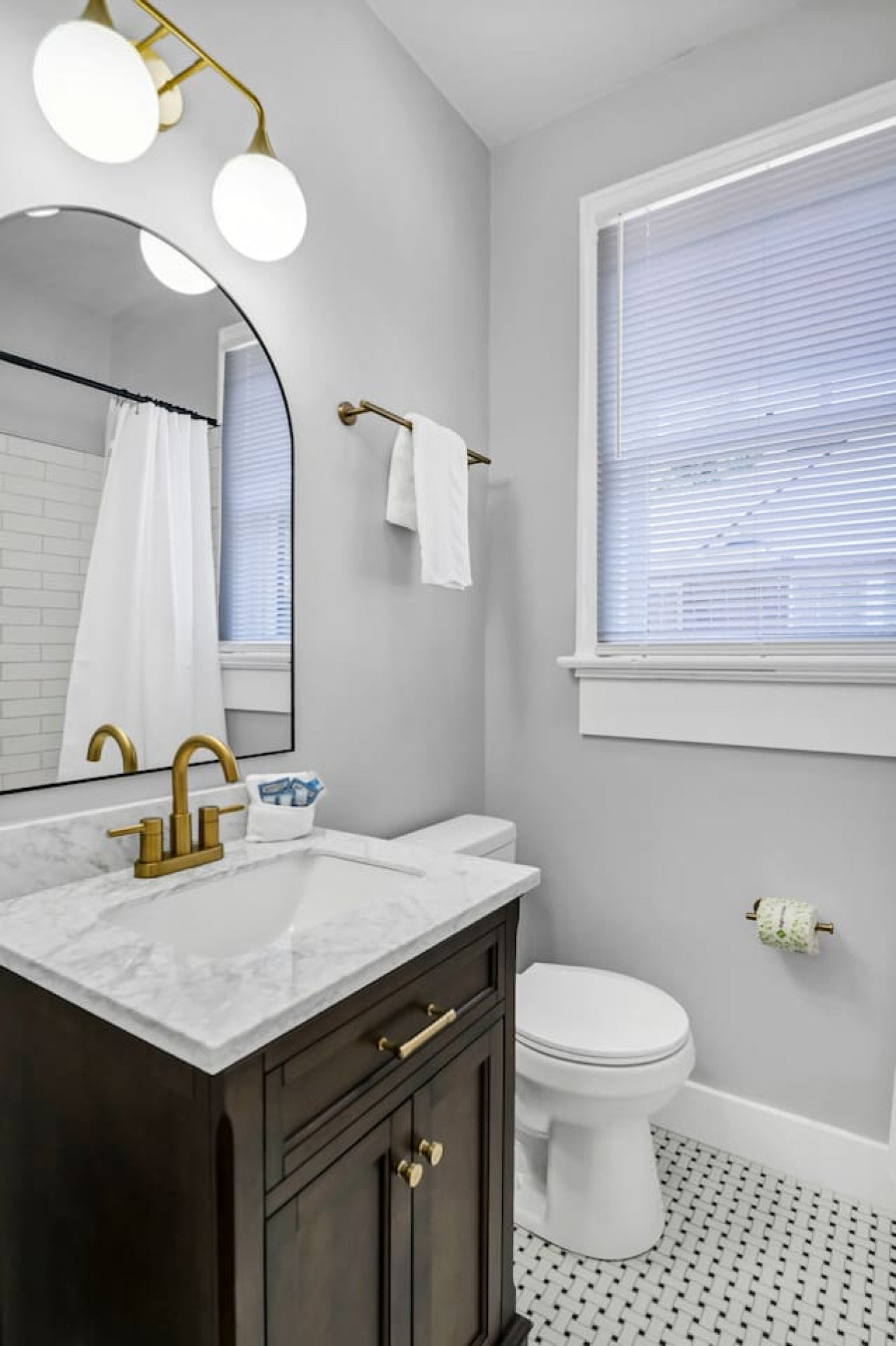 Columbia Vacation Rental