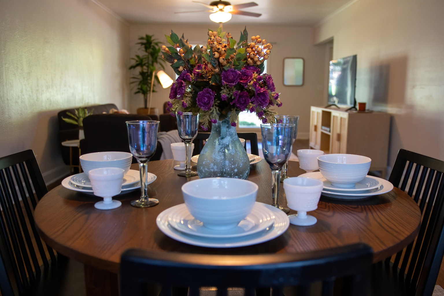 Laurel Vacation Rental