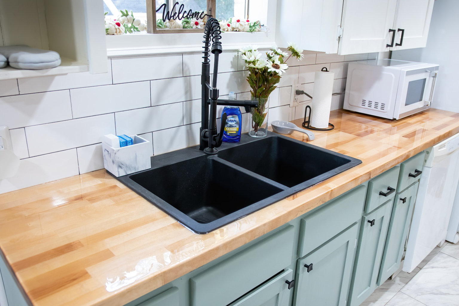 Laurel Vacation Rental