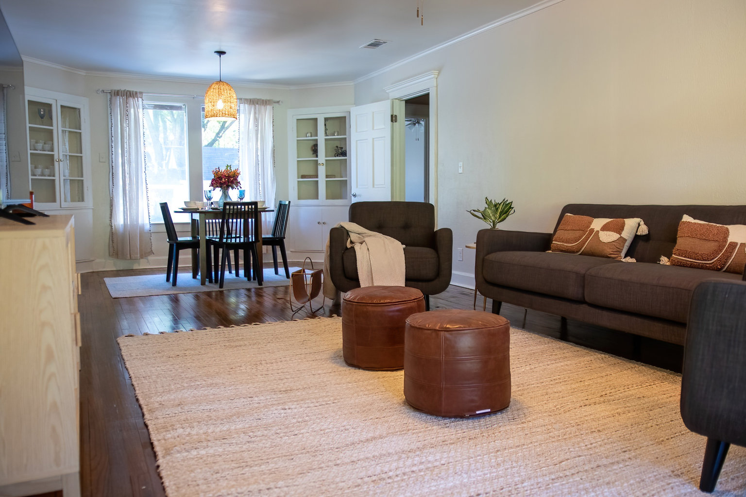 Laurel Vacation Rental