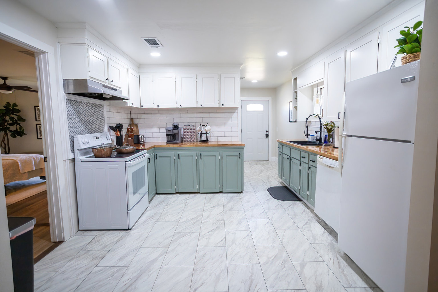 Laurel Vacation Rental