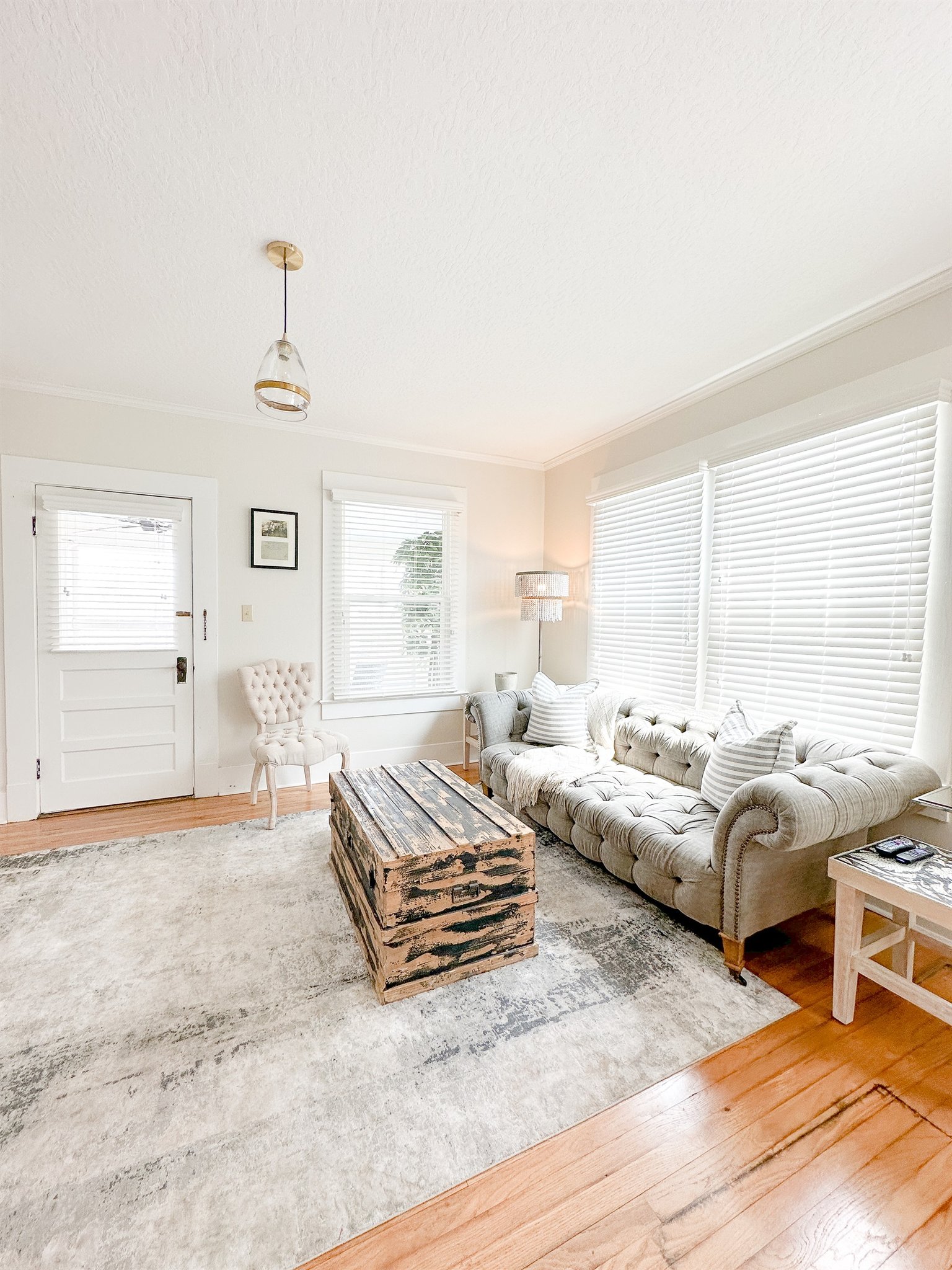 Laurel Vacation Rental
