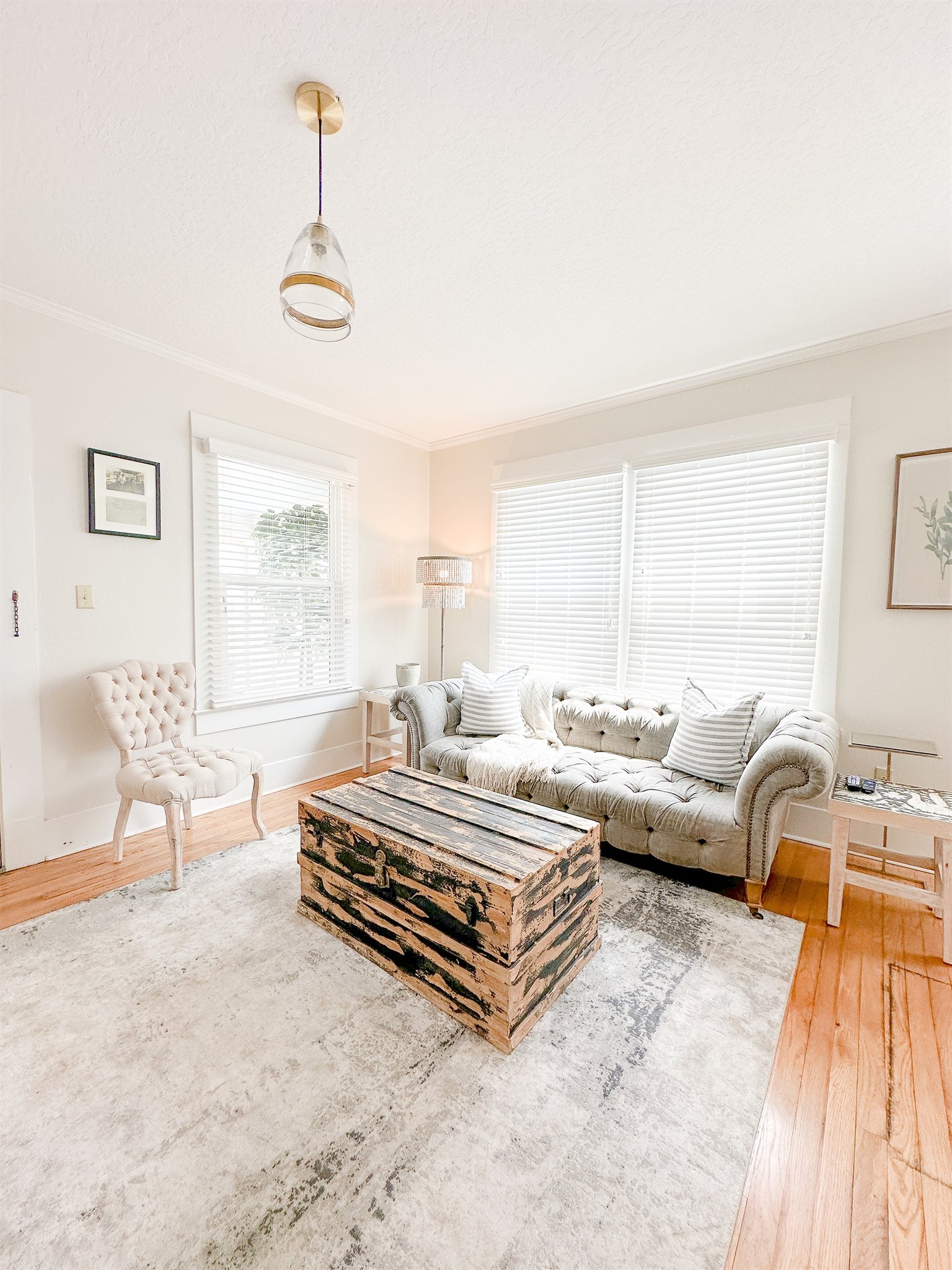 Laurel Vacation Rental