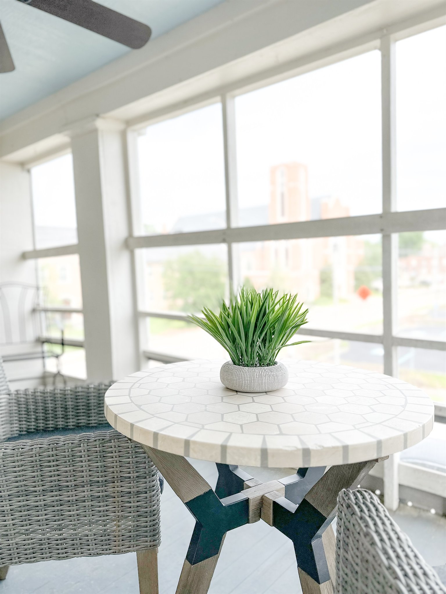 Laurel Vacation Rental
