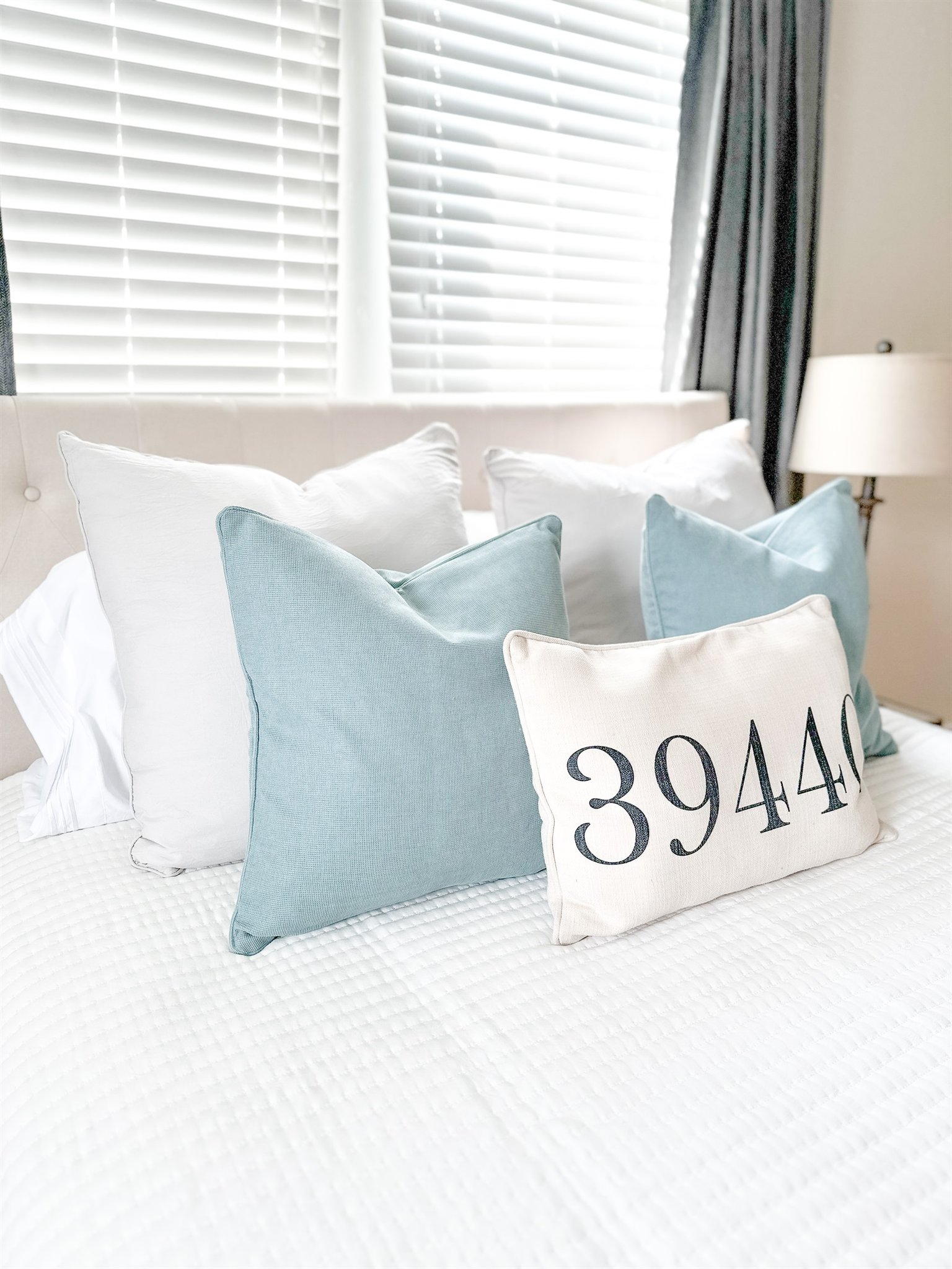 Laurel Vacation Rental