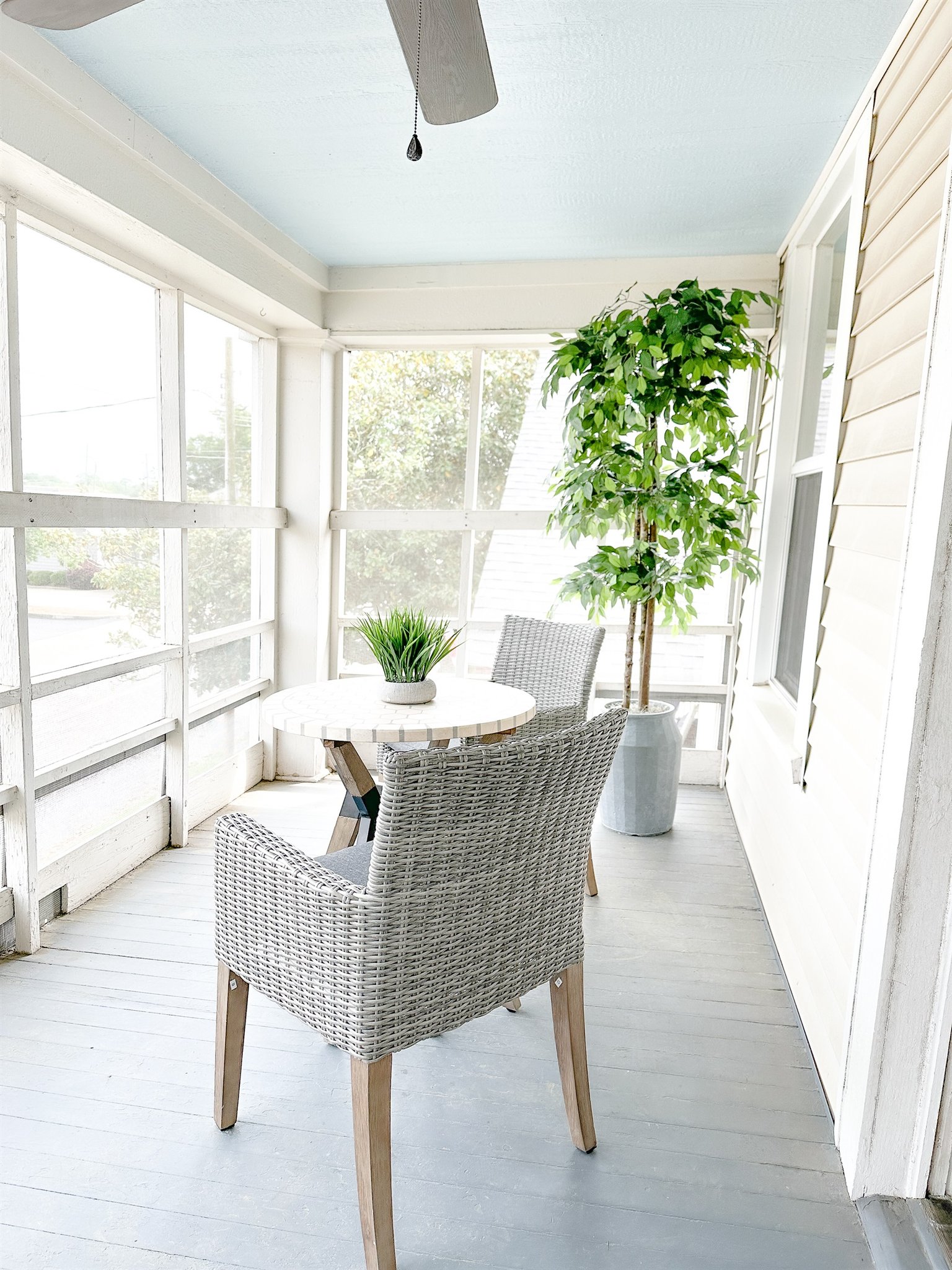 Laurel Vacation Rental