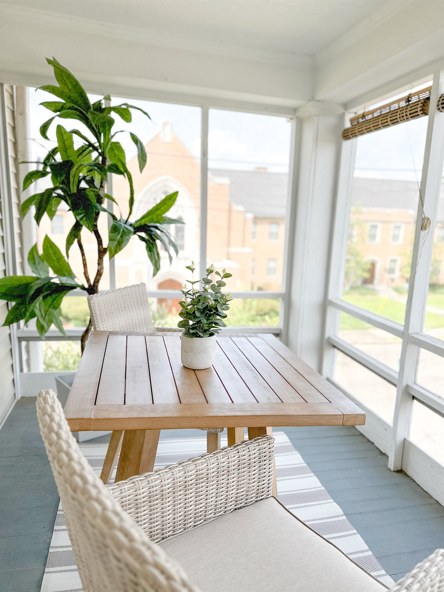 Laurel Vacation Rental