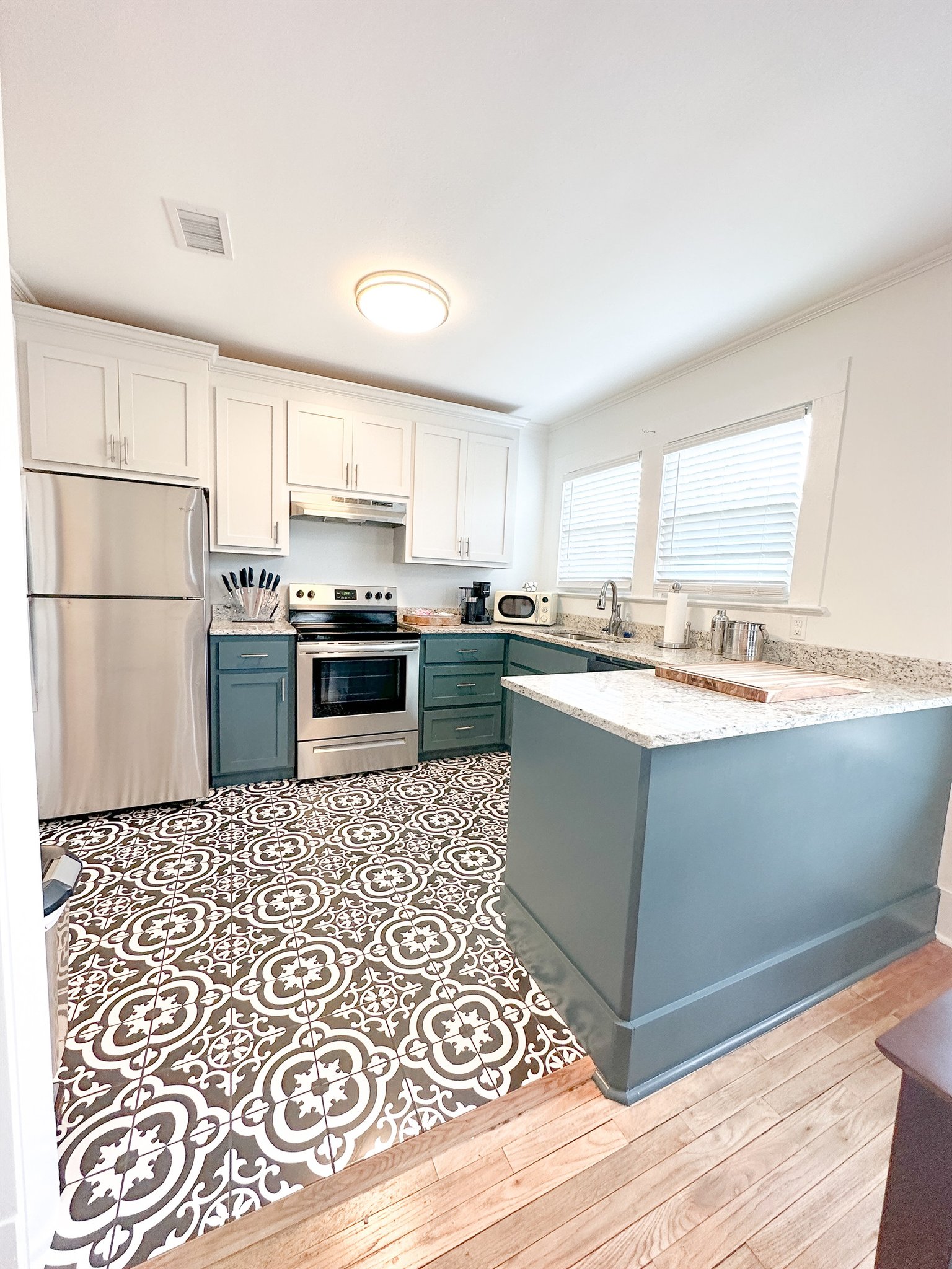 Laurel Vacation Rental