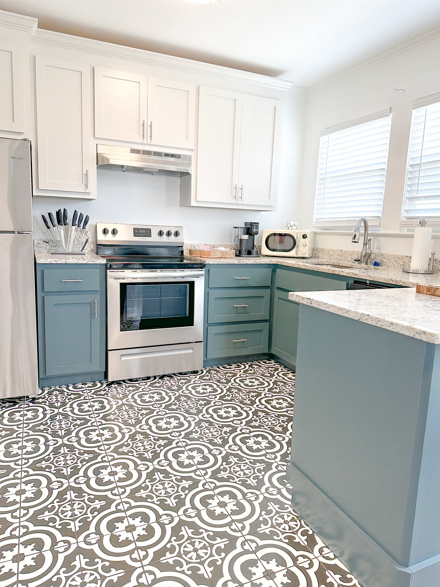 Laurel Vacation Rental