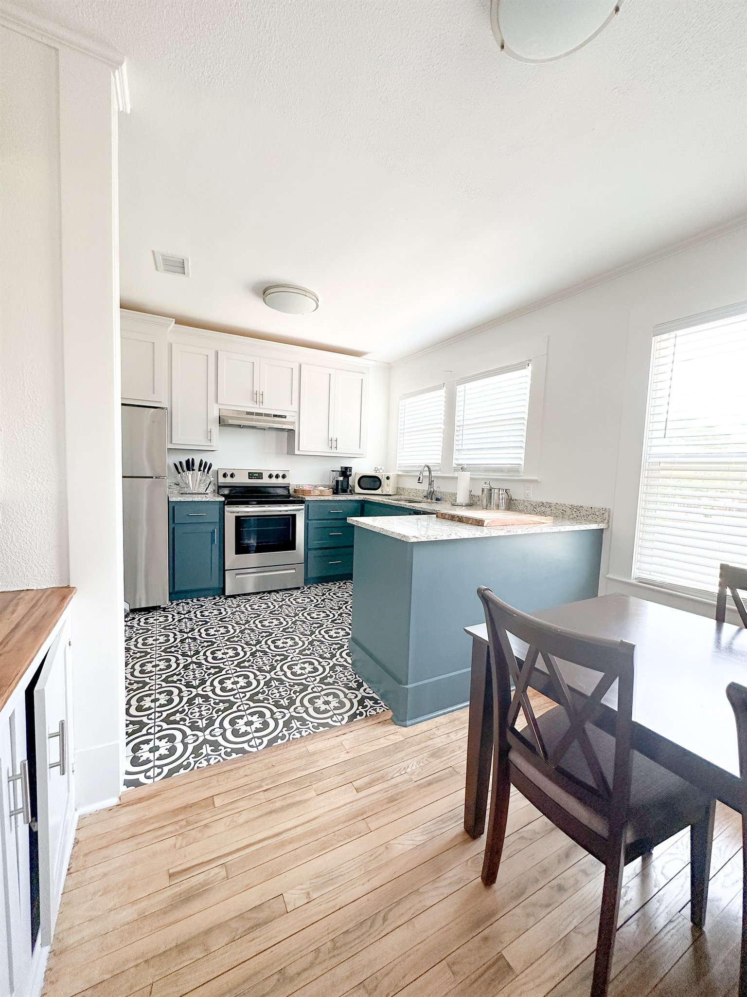 Laurel Vacation Rental