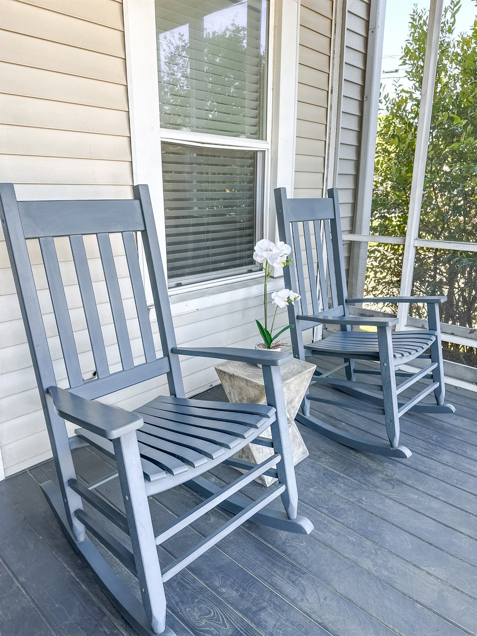 Laurel Vacation Rental