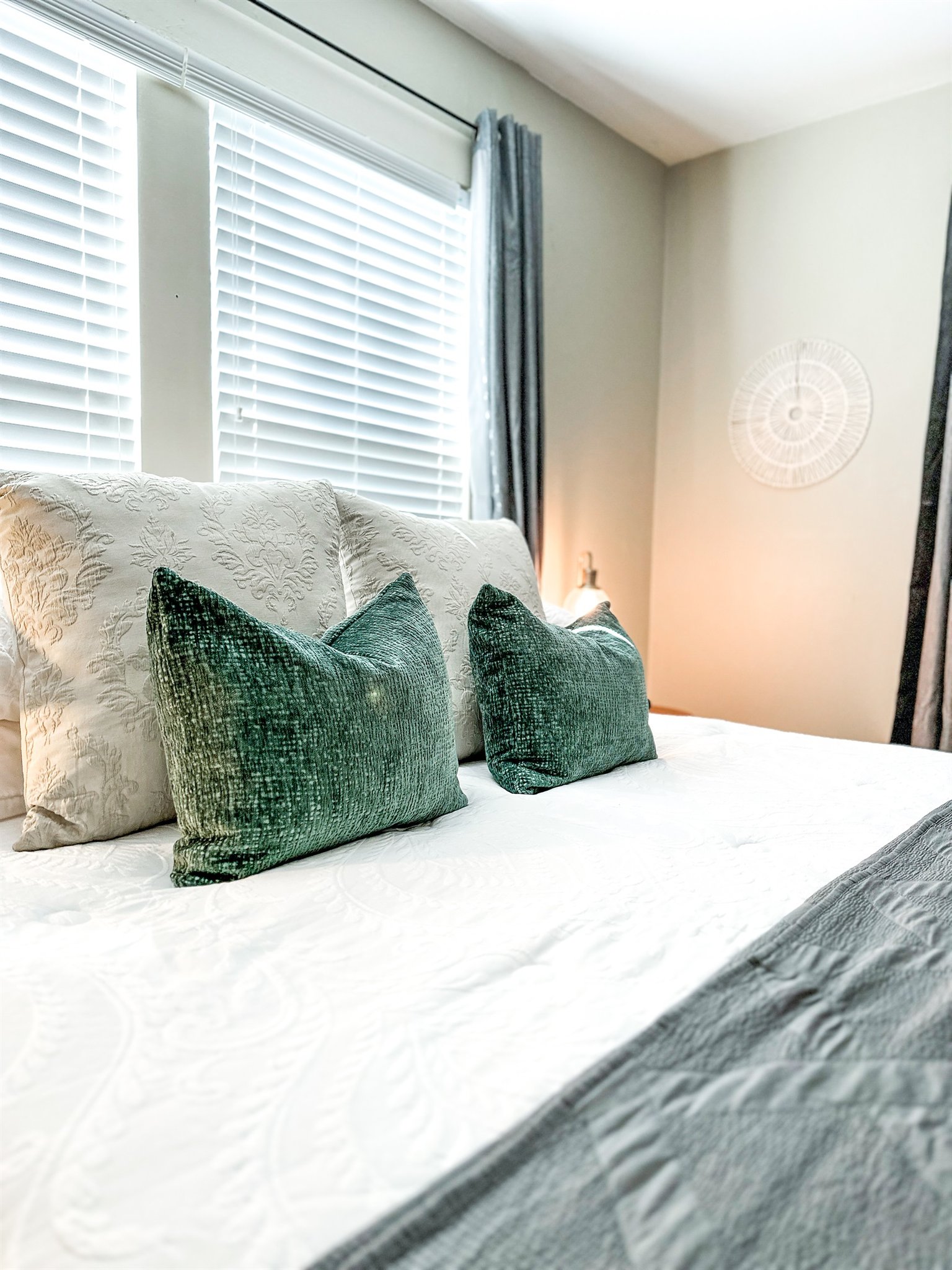 Laurel Vacation Rental