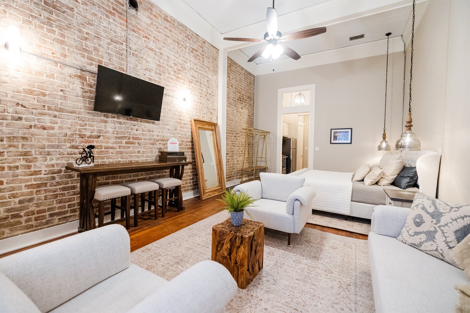 Laurel Vacation Rental