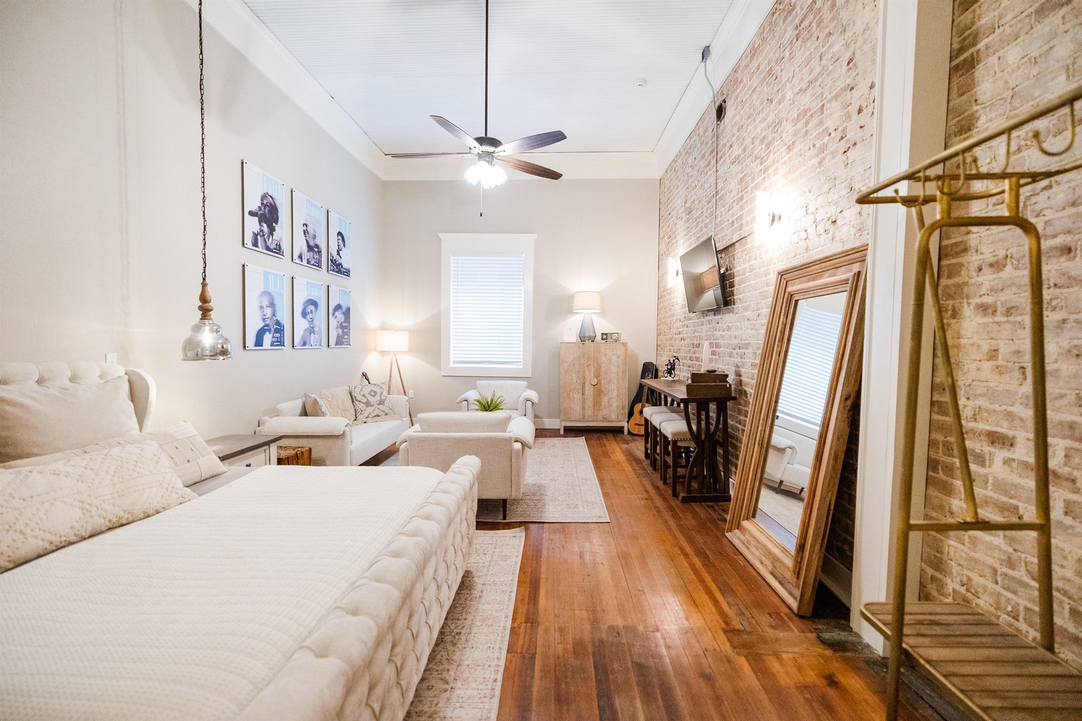 Laurel Vacation Rental