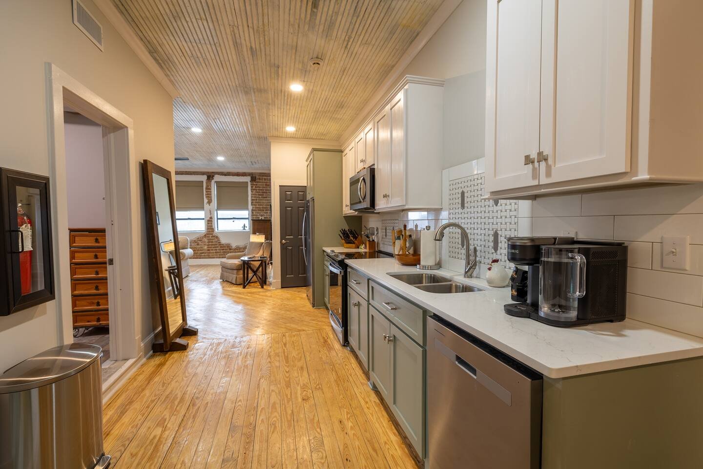 Laurel Vacation Rental