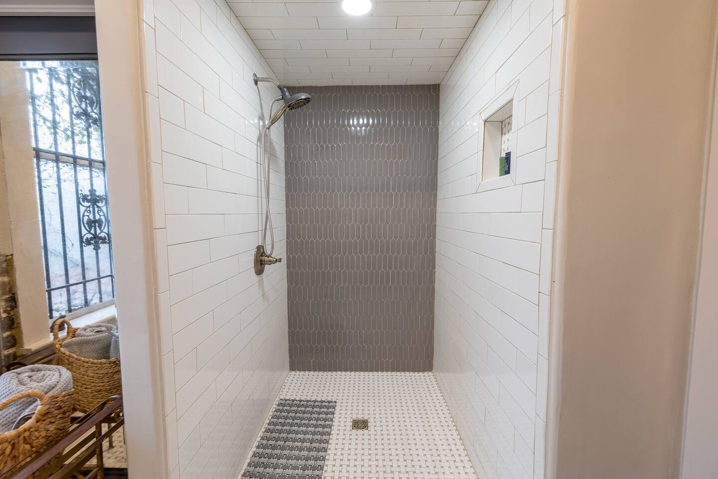 Laurel Vacation Rental