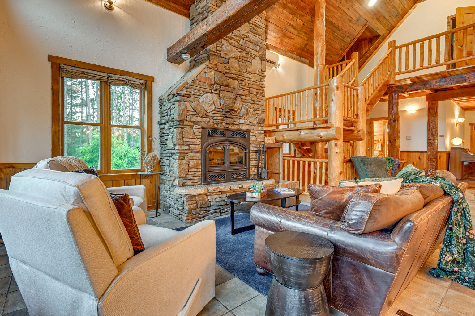 Wausau Vacation Rental