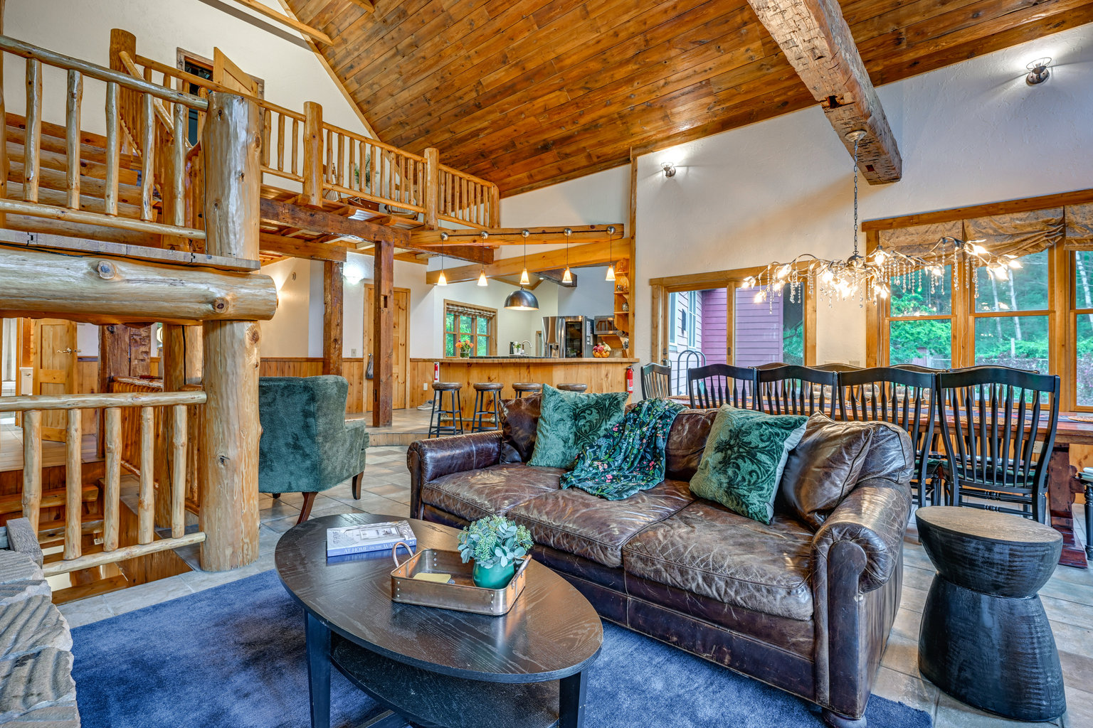 Wausau Vacation Rental