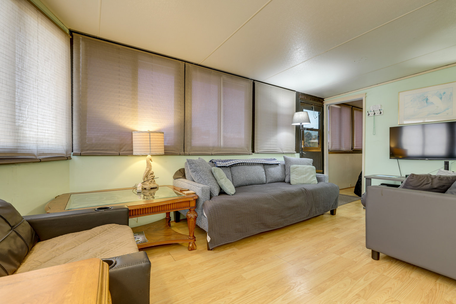 Jensen Beach Vacation Rental