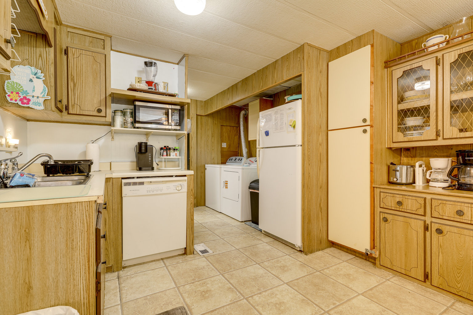 Jensen Beach Vacation Rental