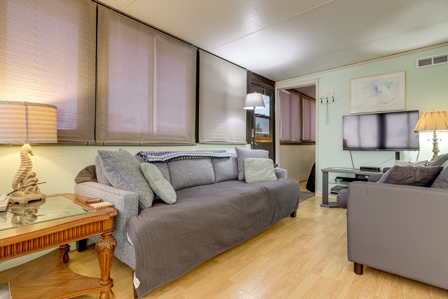 Jensen Beach Vacation Rental